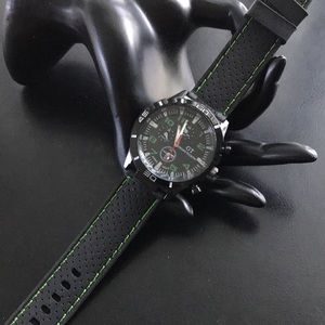 Grand Touring wrist watch New!